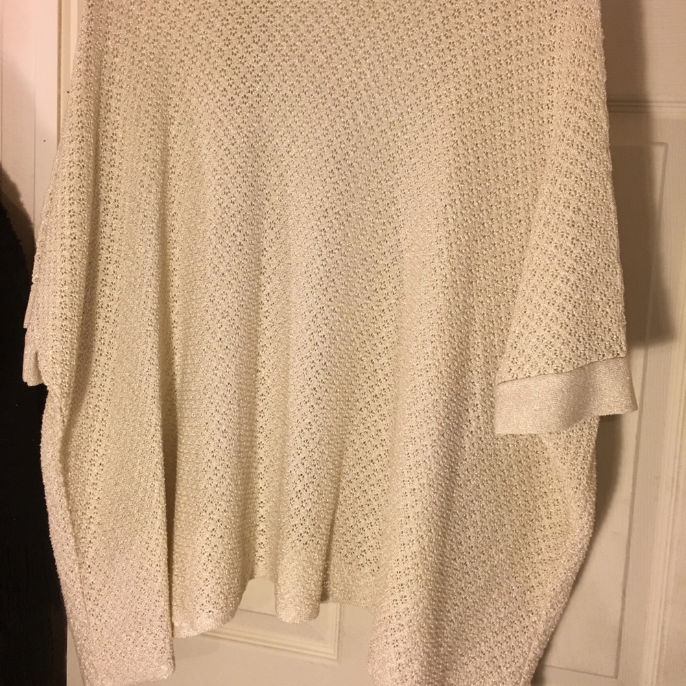 Flowy Cardigan - Picture 2 of 6